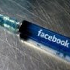 Sean Thudder Coverley