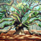OAK'S