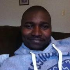 Joel Joekareka Atchon