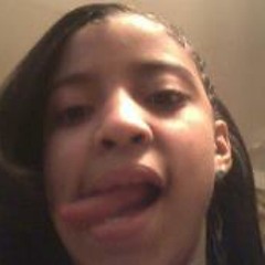 christinalovesyou0014