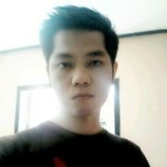 Sunday Chaingrai Thailand