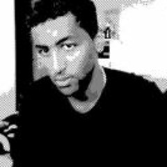Al Moe Babkar