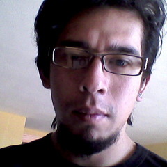 Jim Lombriz Addikxion
