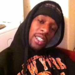 Th-officiel Th-nikov