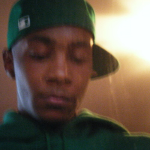 I.M.E.Instrumentals — artist photo
