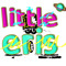 little eris unreleased
