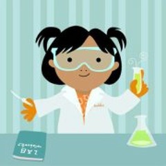 Lolowation Alshareef