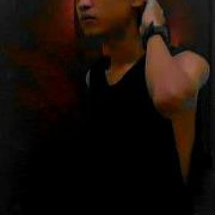 Pria Casablanca White