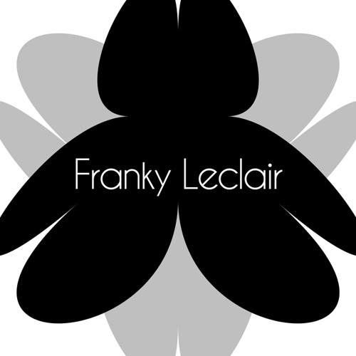 Franky Leclair’s avatar