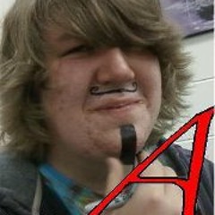 Nathaniel SunnyMountain