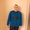 qballin_63