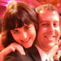 Elisa Spencer Kaplan