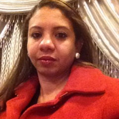 Ladymaha2000