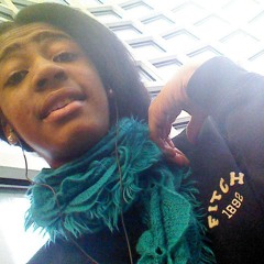 Amirah Ferrari-Perez