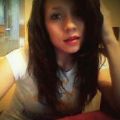 Bertha Elena Elizalde