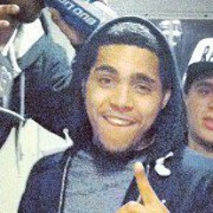 Trenton Alington-Howard