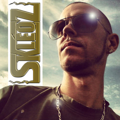 Skléoz Officiel