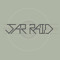 Jar Raid