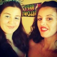 Trish Ventoso-McEwen