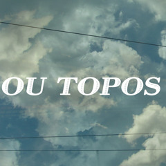 ou-topos