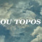 ou-topos
