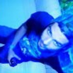 Jose Alberto Montero 1