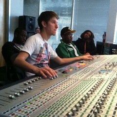 December 25(Working Title)