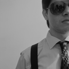 Christopher RodriguezV