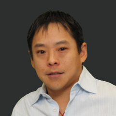 Business Blogging Tips