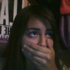 Thx Barbariitha Fuentess