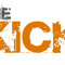 theKICK