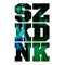 Szkodnik WZSP