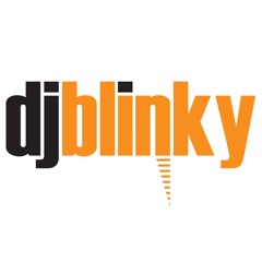 DJ Blinky