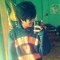 Sbbarman85
