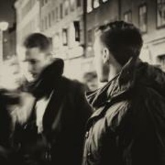 Coldplay
