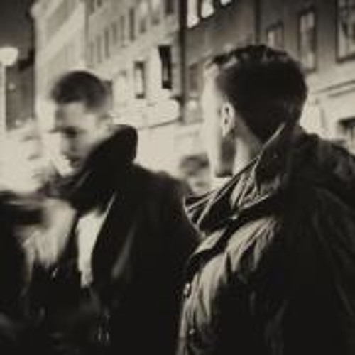 Coldplay