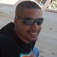 One With The Prawn- Freestyle Instrumental Music