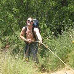 Benjamin Nyholm Martinsen