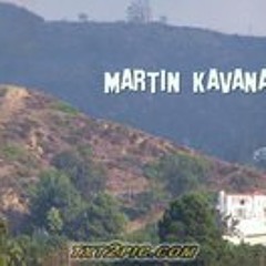 kavanaghm