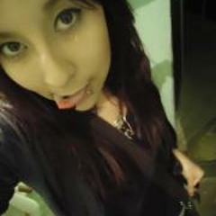 Gessy Con Botas