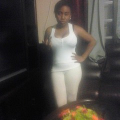 Barbara Belfanmkreyol