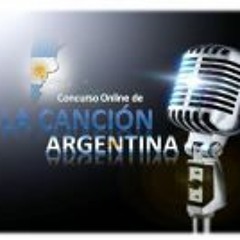 Lacancionargentina