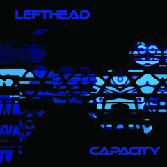 Lefthead