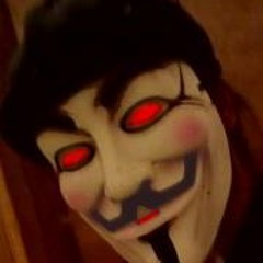 Austin Greentext Davis