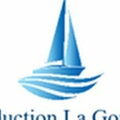Production  la Gonave