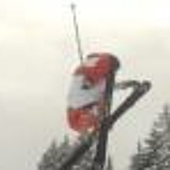 Niklas Brandstätter