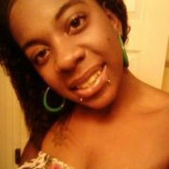 Like'Dayum Boss SupaBadd