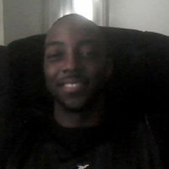 Bobby Wurldzgreatest Hall