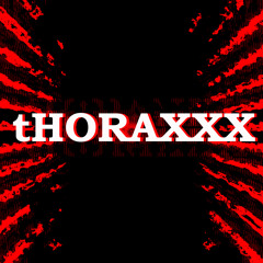tHORAXXX MUSIC