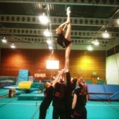 Daisy Blanche Twells